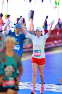 BIB: 
                            <button type="button" onclick="openModal(23355198)" class="btn btn-primary btn-sm float-right btn-popup" data-toggle="modal" data-target=".modal-high-quality">
                        <i class="fas fa-shopping-cart"></i> Add to Cart
                    </button>
                                            <button type="button" onclick="isThisMe(23355198, true)" class="btn btn-success btn-sm float-right btn-popup btn-isme hidden" data-toggle="tooltip" data-placement="bottom" title="นี่คือรูปของคุณใช่ไหม คลิกที่นี่เพื่อเอาเข้าอัลบั้ม">
                        <i class="fas fa-plus"></i> Add to album
                    </button>
                    <button type="button" onclick="isThisMe(23355198, false)" class="btn btn-warning btn-sm float-right btn-popup btn-isnotme hidden">
                        <i class="fas fa-ban"></i> Remove from album
                    </button>